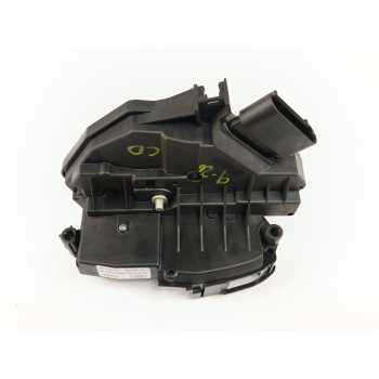 CERRADURA PUERTA CORREDERA DERECHA BM5AA26412AH 