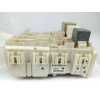 CAJA RELES / FUSIBLES 121151139340 5J2019909498 