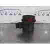 CAUDALIMETRO 30637150 BOSCH 