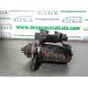 MOTOR ARRANQUE 10 DIENTES 
