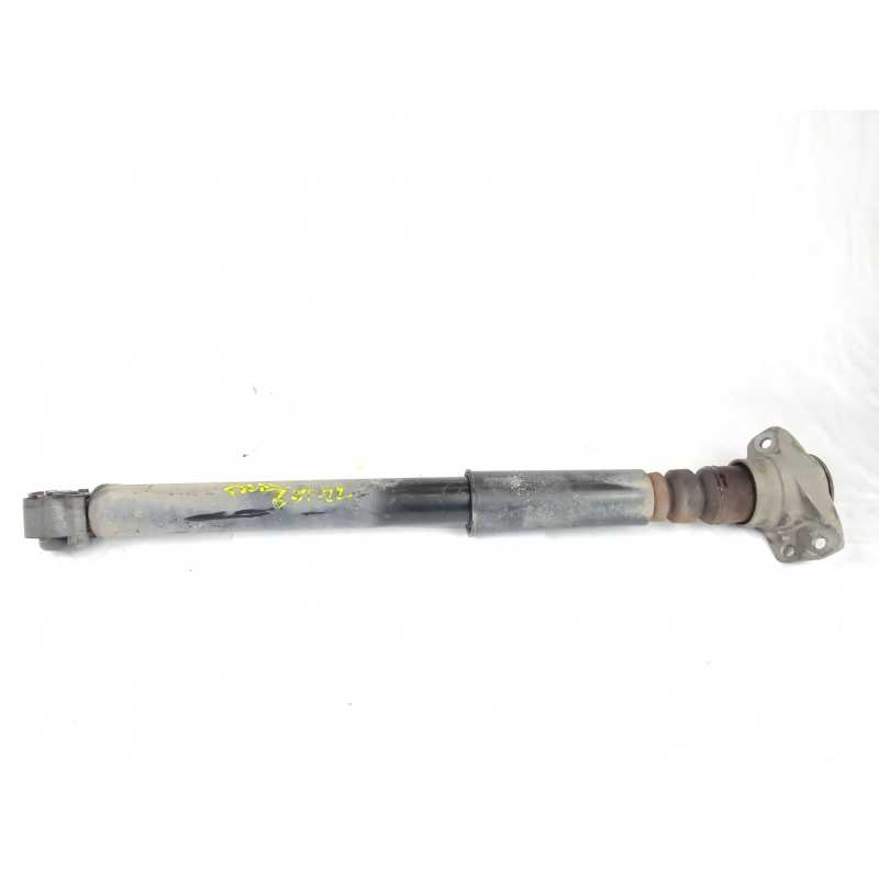 AMORTIGUADOR TRASERO DERECHO 4G5513035F 