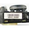 MANDO RETROVISOR 93540A4000 