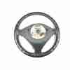 VOLANTE 7L5419091K 
