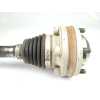 TRANSMISION DELANTERA IZQUIERDA 6R0407761S 