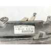 FARO IZQUIERDO BH5213W030BB 