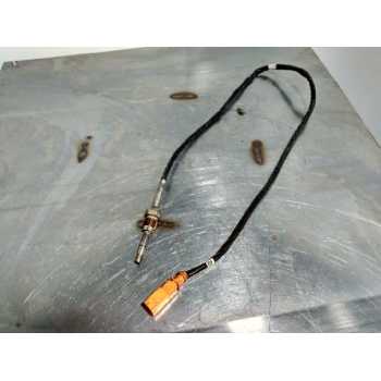 SENSOR TEMPERATURA 03L906088 GASES ESCAPE 