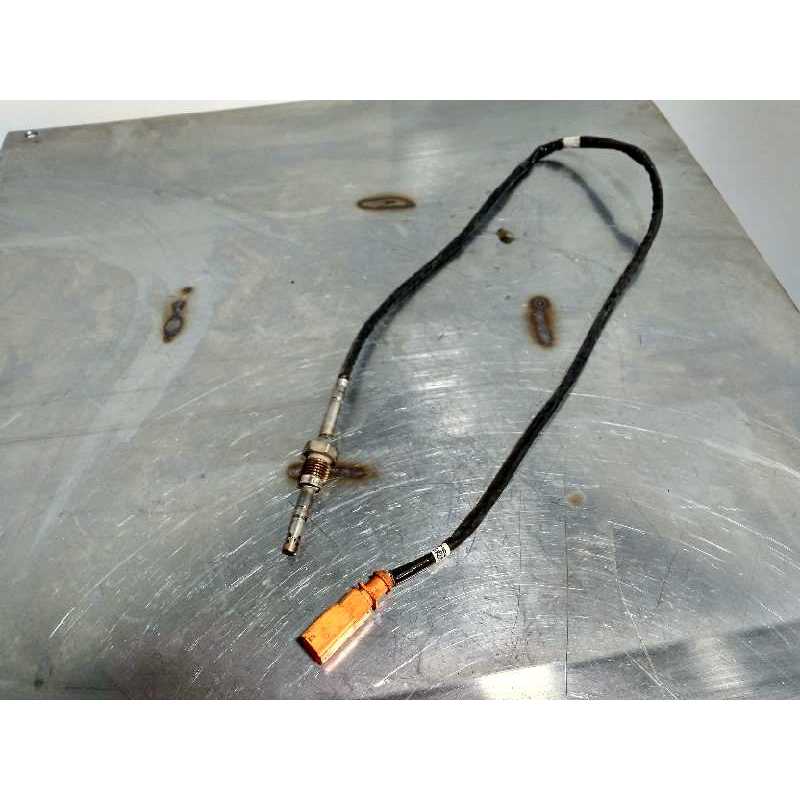 SENSOR TEMPERATURA 03L906088 GASES ESCAPE 