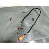 SENSOR TEMPERATURA 03L906088 GASES ESCAPE 