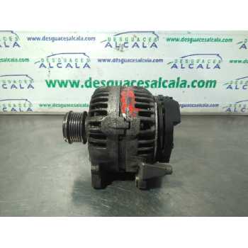ALTERNADOR 06F903023J 0124525092 BOSCH