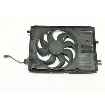 ELECTROVENTILADOR 9806313880 