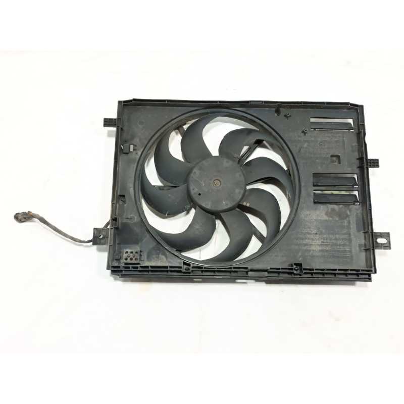 ELECTROVENTILADOR 9806313880 