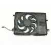ELECTROVENTILADOR 9806313880 