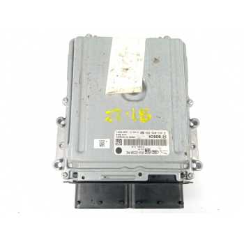 CENTRALITA MOTOR UCE HPLA12C520PAC 0281033998 