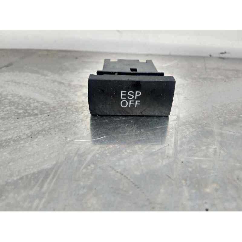 BOTON ESP 4F0927134 