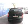 opel zafira a monospace (t98) del año 2005