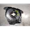 ANILLO AIRBAG 6C0959653 