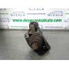 MOTOR ARRANQUE 10 DIENTES 