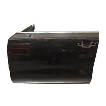 PUERTA DELANTERA IZQUIERDA 4G8831051A 