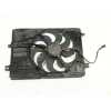 ELECTROVENTILADOR 9806313880 