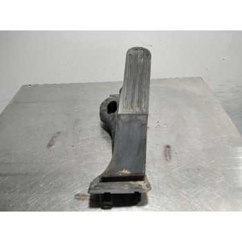 POTENCIOMETRO PEDAL 1K1721503AK 6 PINES 