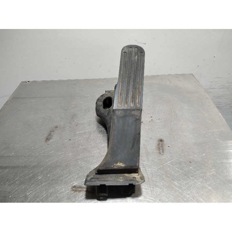 POTENCIOMETRO PEDAL 1K1721503AK 6 PINES 