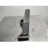 POTENCIOMETRO PEDAL 1K1721503AK 6 PINES 