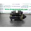 MOTOR ARRANQUE 10 DIENTES 