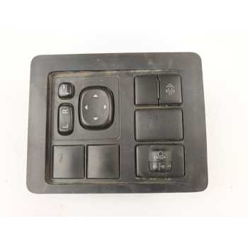 MANDO RETROVISOR 8487275070 
