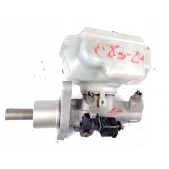 BOMBA FRENO 1K1614019K 