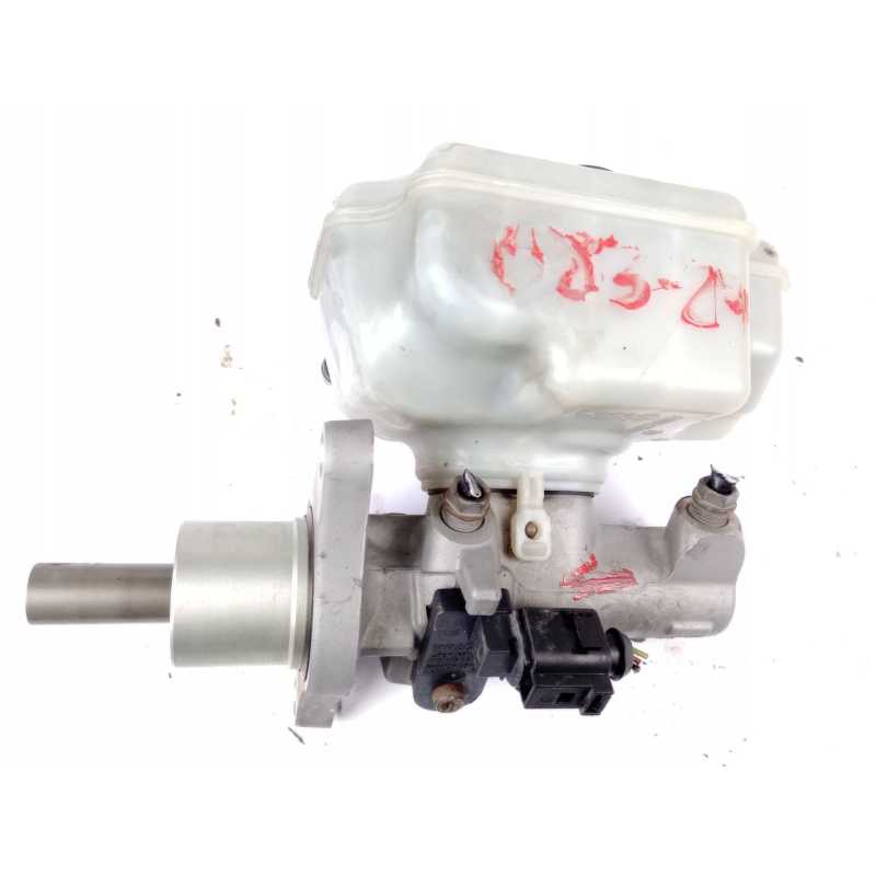 BOMBA FRENO 1K1614019K 