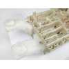 CAJA RELES / FUSIBLES 121151139340 5J2019909498 