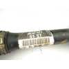 TRANSMISION DELANTERA IZQUIERDA 6R0407761S 