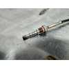 SENSOR TEMPERATURA 03L906088 GASES ESCAPE 