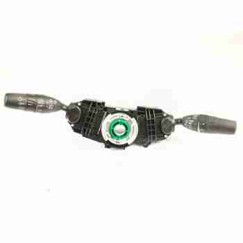 MANDO MULTIFUNCION 35255SNAG01 35256TA0A12
