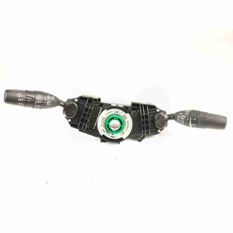 MANDO MULTIFUNCION 35255SNAG01 35256TA0A12