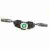 MANDO MULTIFUNCION 35255SNAG01 35256TA0A12