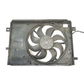 ELECTROVENTILADOR 9806313280 