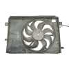 ELECTROVENTILADOR 9806313280 