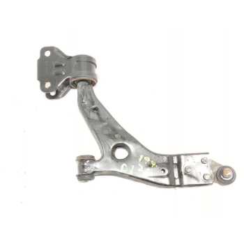 BRAZO SUSPENSION INFERIOR DELANTERO IZQUIERDO CV613A424AAC 