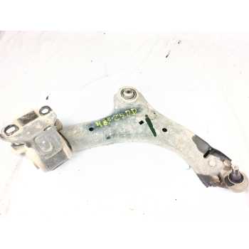 BRAZO SUSPENSION INFERIOR DELANTERO DERECHO 6G9N3A052EL 