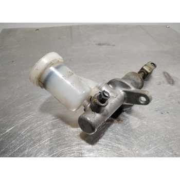 BOMBA EMBRAGUE 306107F000 NABCO 