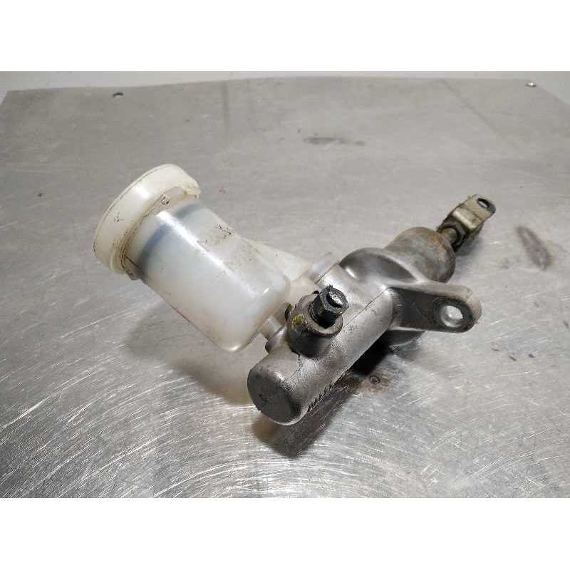BOMBA EMBRAGUE 306107F000 NABCO 