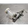 BOMBA EMBRAGUE 306107F000 NABCO 