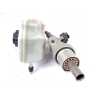 BOMBA FRENO 1K1614019K 