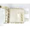 CAJA RELES / FUSIBLES 121151139340 5J2019909498 