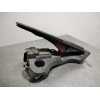 POTENCIOMETRO PEDAL 1K1721503AK 6 PINES 