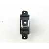 MANDO ELEVALUNAS DELANTERO DERECHO 93575A4020 