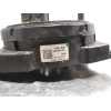 ANILLO AIRBAG 6C0959653 
