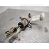 BOMBA EMBRAGUE 306107F000 NABCO 