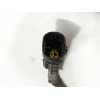 ELECTROVENTILADOR 9806313880 